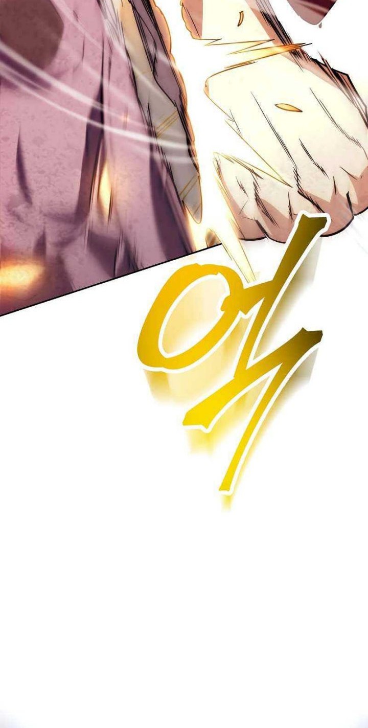 The Live Chapter 166 - halaman 25