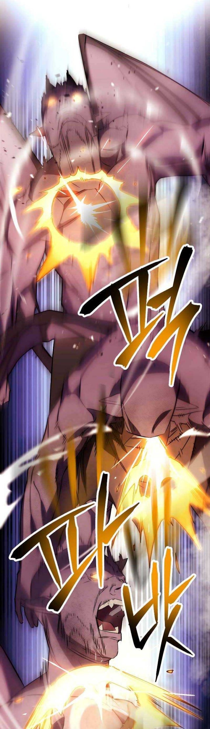 The Live Chapter 166 - halaman 26