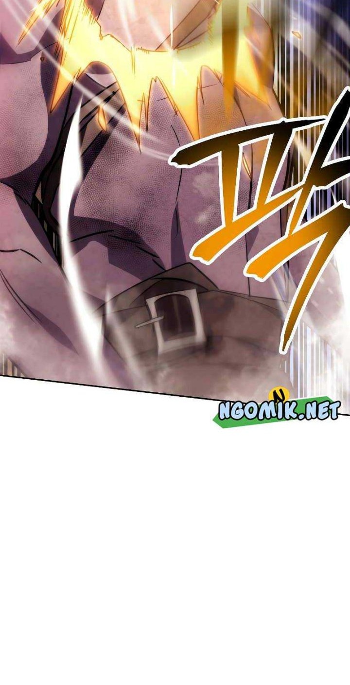The Live Chapter 166 - halaman 27