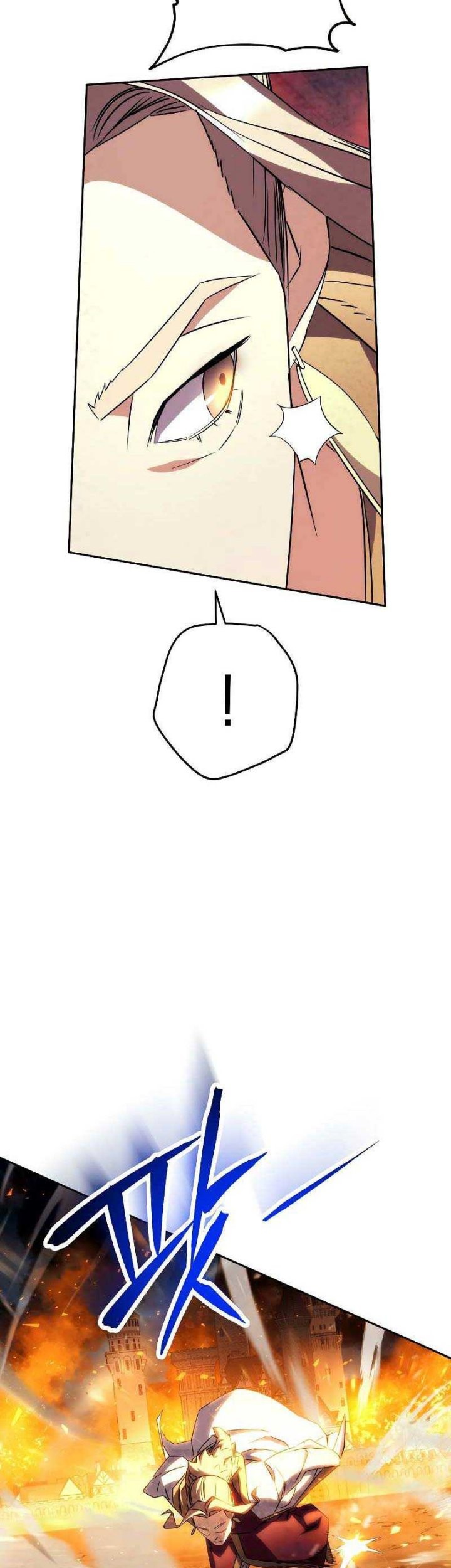 The Live Chapter 166 - halaman 32