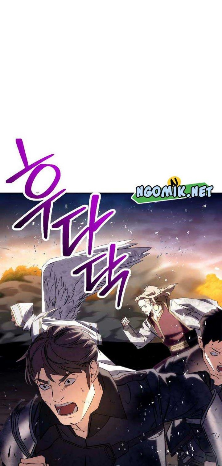 The Live Chapter 166 - halaman 39