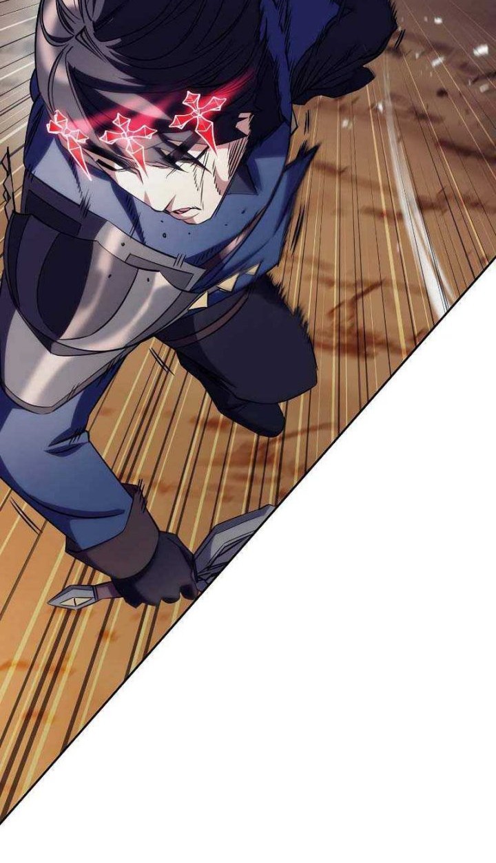The Live Chapter 166 - halaman 5