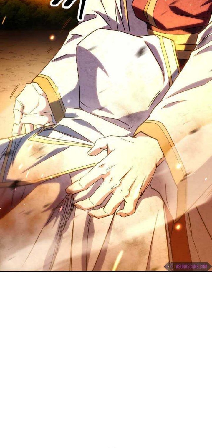 The Live Chapter 166 - halaman 61