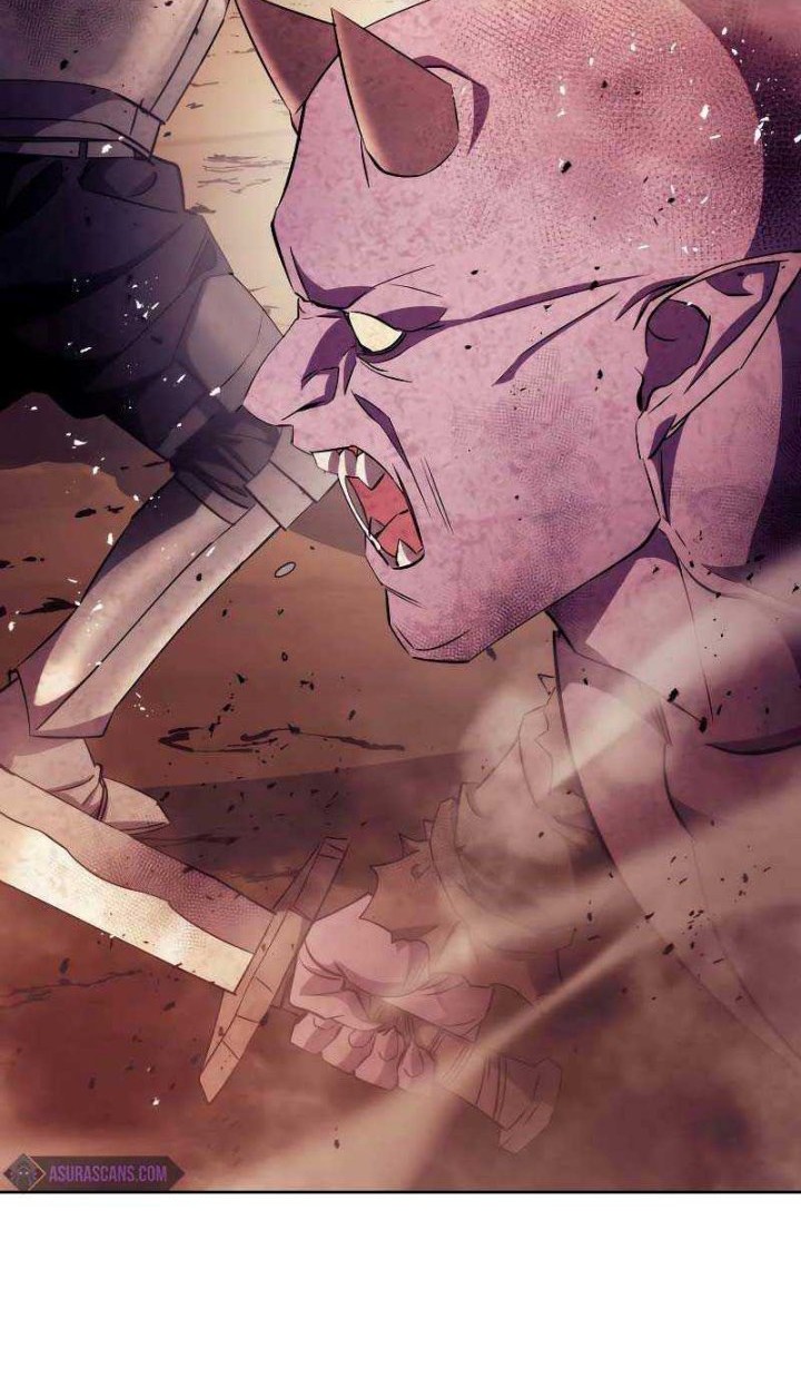 The Live Chapter 166 - halaman 7