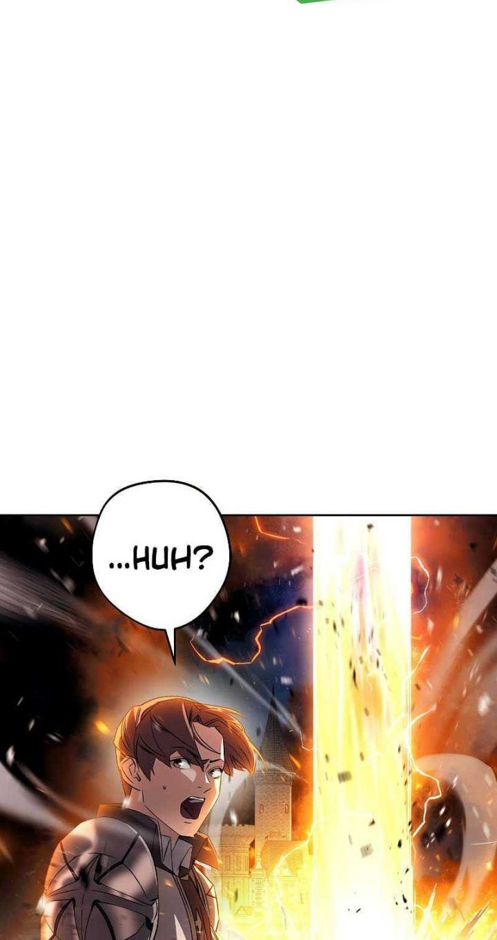 The Live Chapter 166 - halaman 71