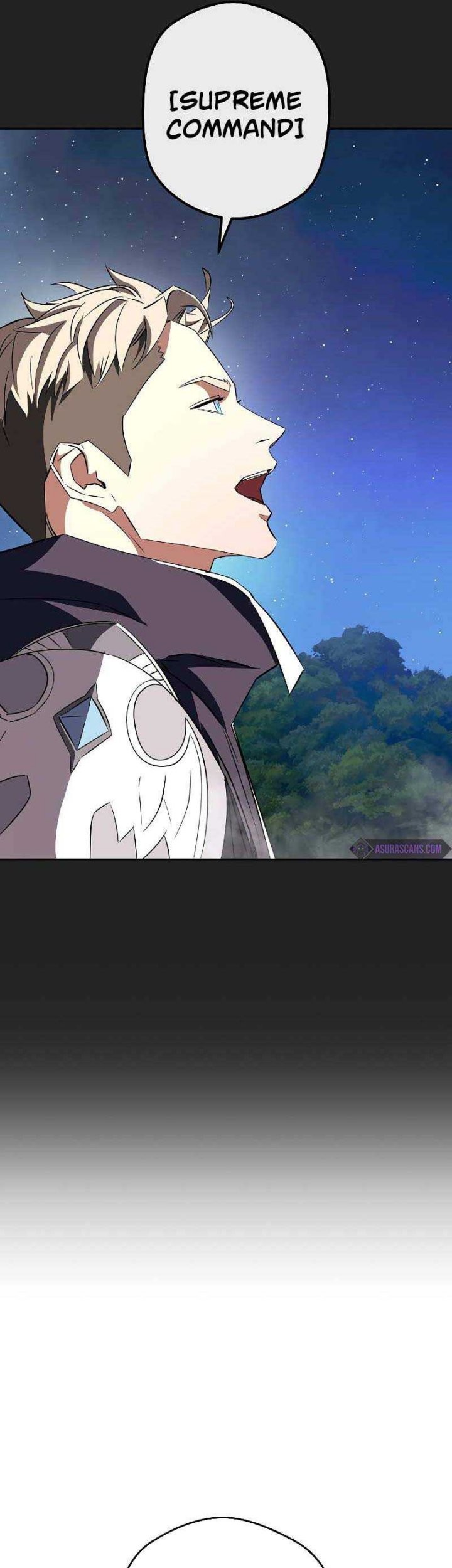The Live Chapter 166 - halaman 74