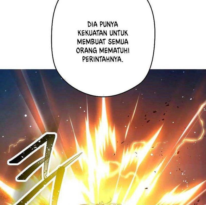 The Live Chapter 166 - halaman 75