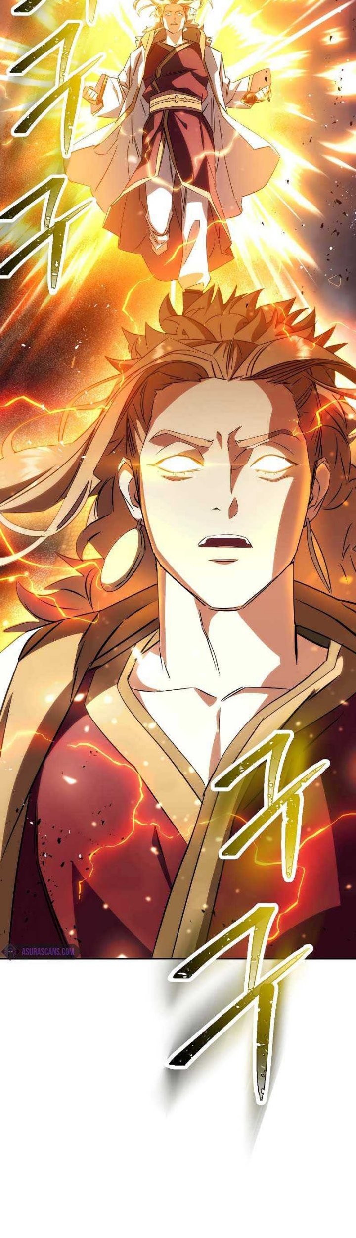 The Live Chapter 166 - halaman 76
