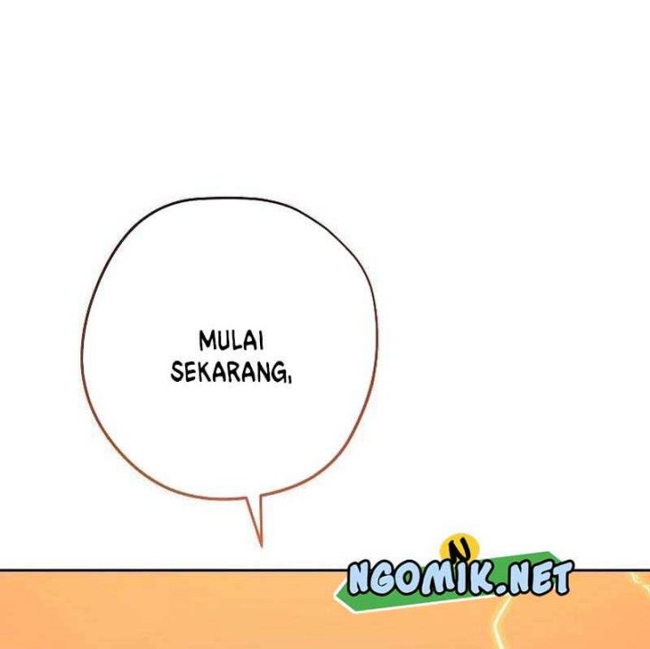 The Live Chapter 166 - halaman 77