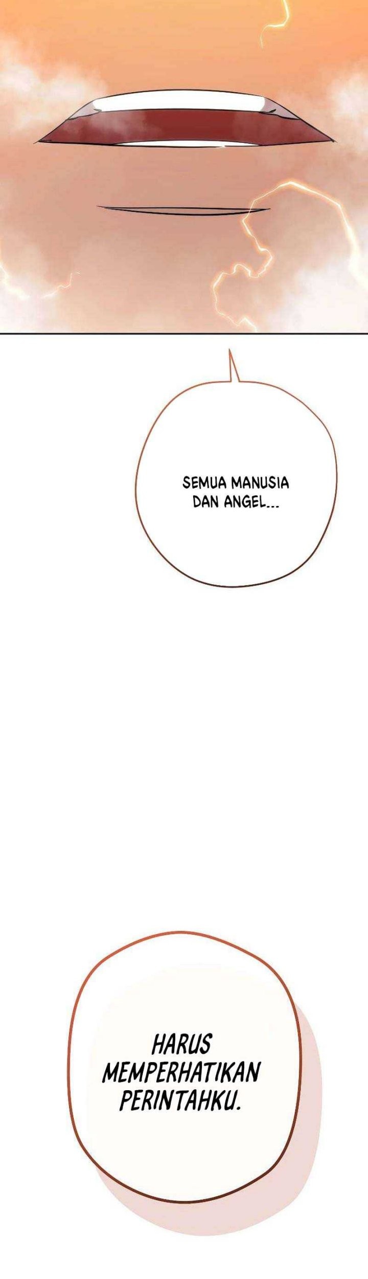 The Live Chapter 166 - halaman 78