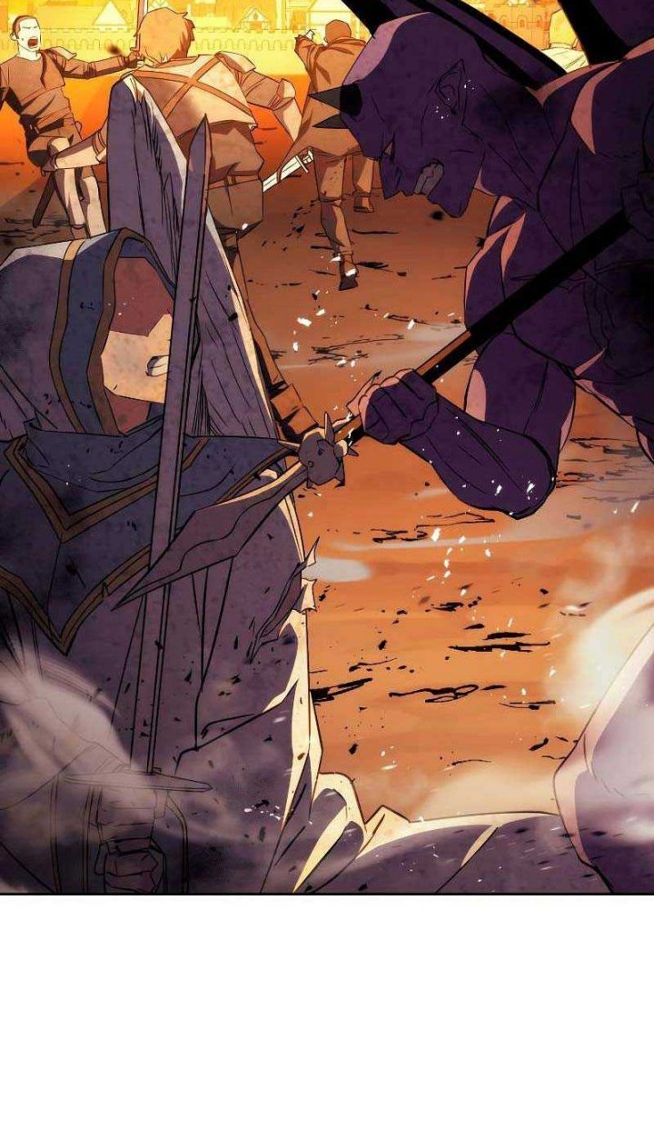 The Live Chapter 166 - halaman 9