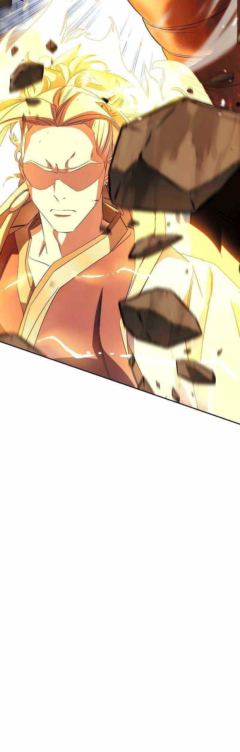 The Live Chapter 167 - halaman 10
