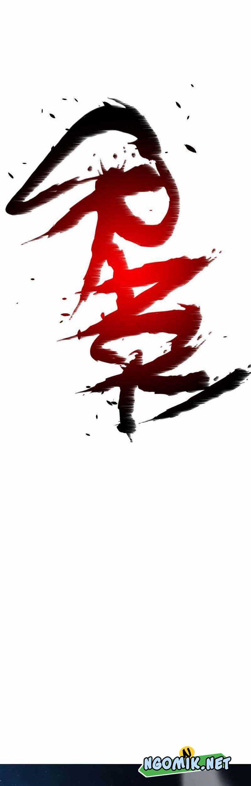 The Live Chapter 167 - halaman 12