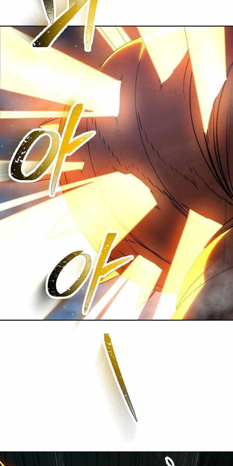 The Live Chapter 167 - halaman 15