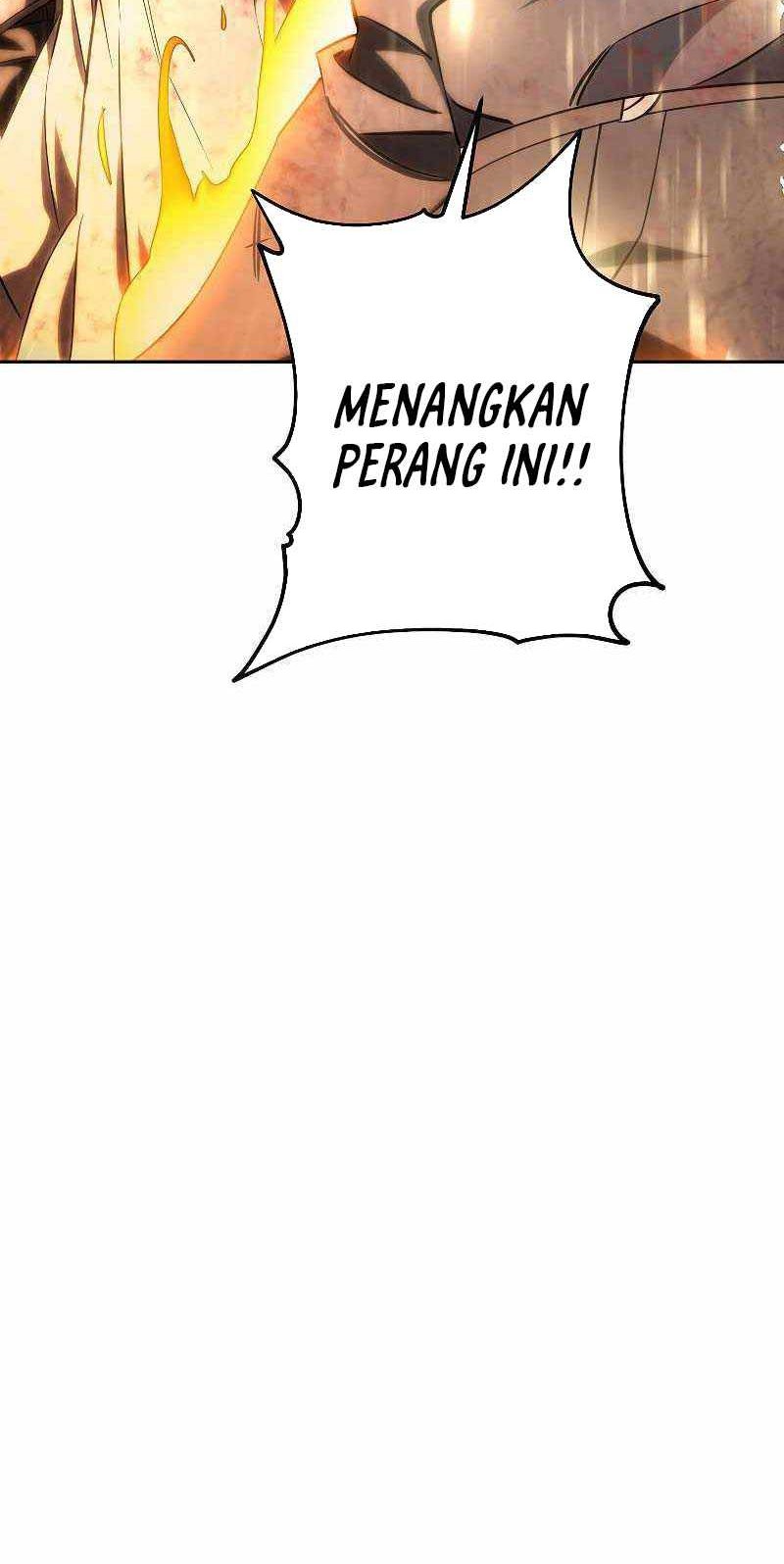 The Live Chapter 167 - halaman 25