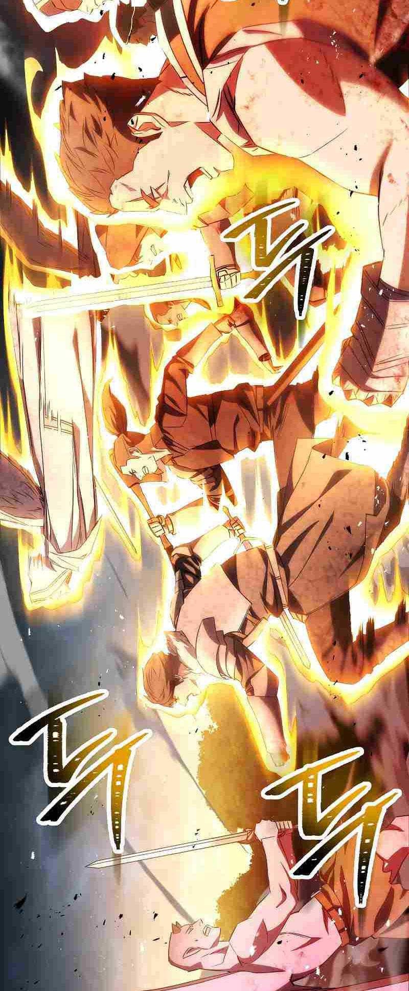 The Live Chapter 167 - halaman 27