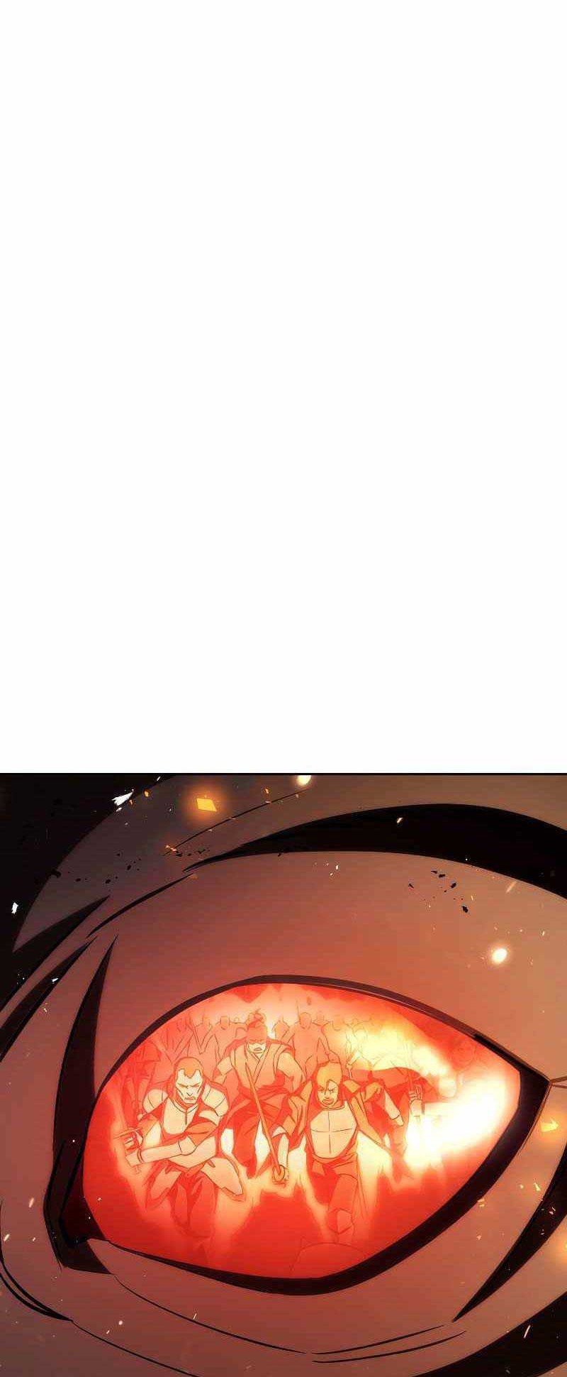 The Live Chapter 167 - halaman 35