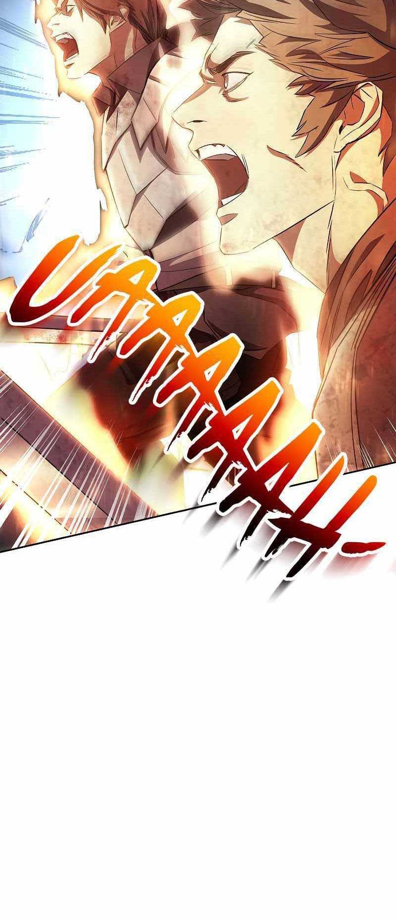The Live Chapter 167 - halaman 41