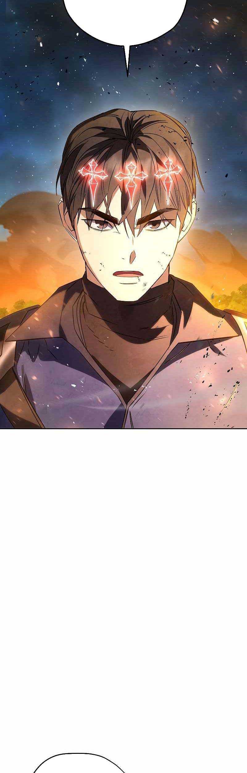 The Live Chapter 167 - halaman 48