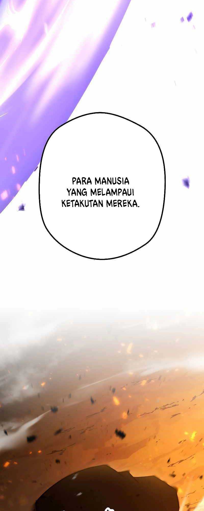 The Live Chapter 167 - halaman 59
