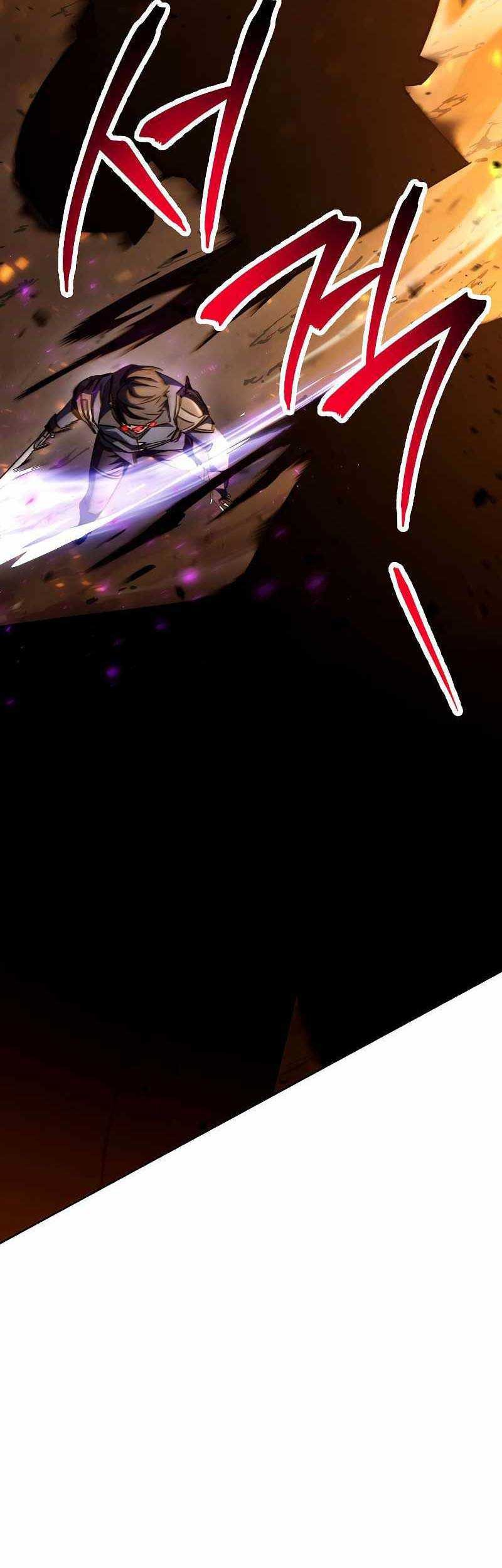 The Live Chapter 167 - halaman 60