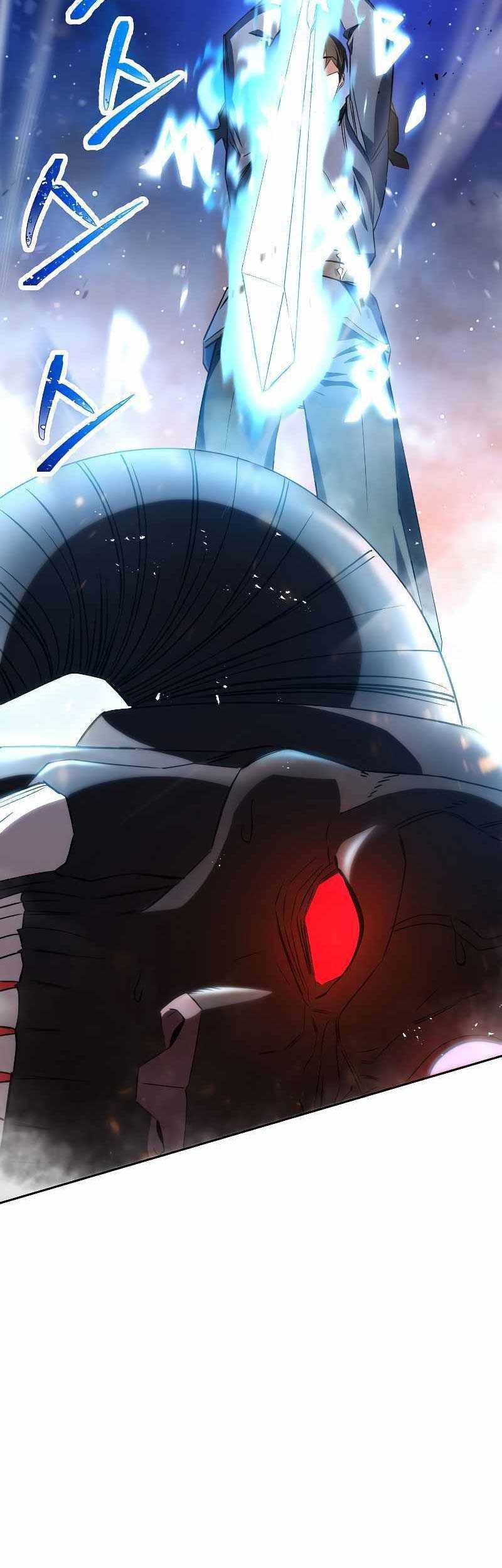 The Live Chapter 167 - halaman 66