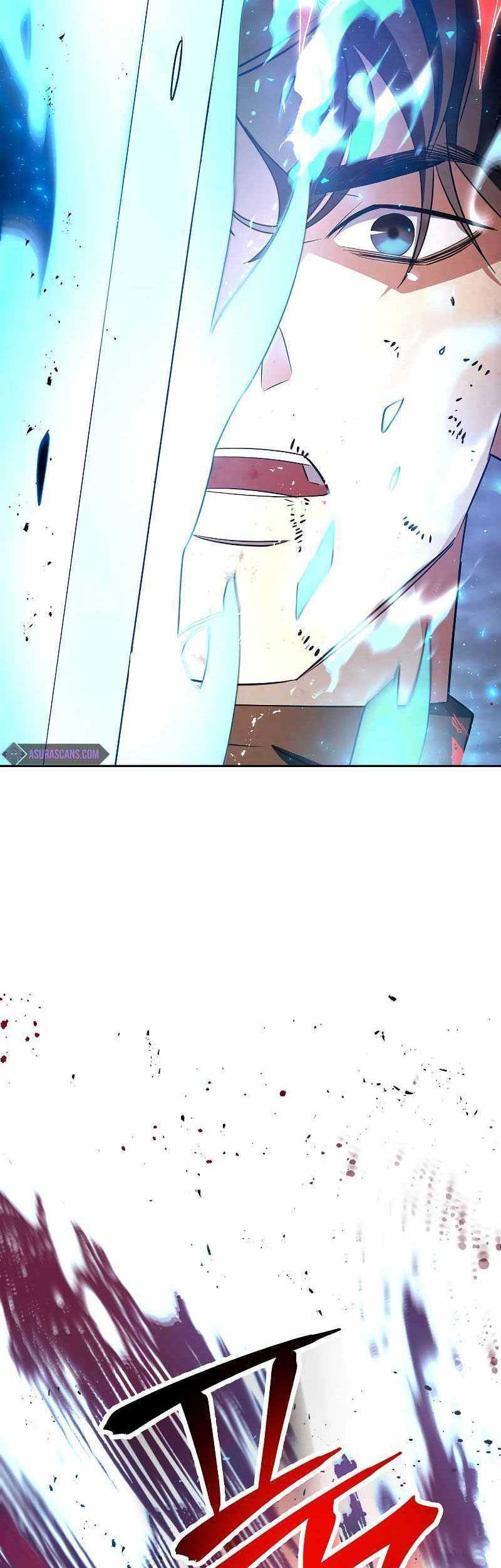 The Live Chapter 167 - halaman 68