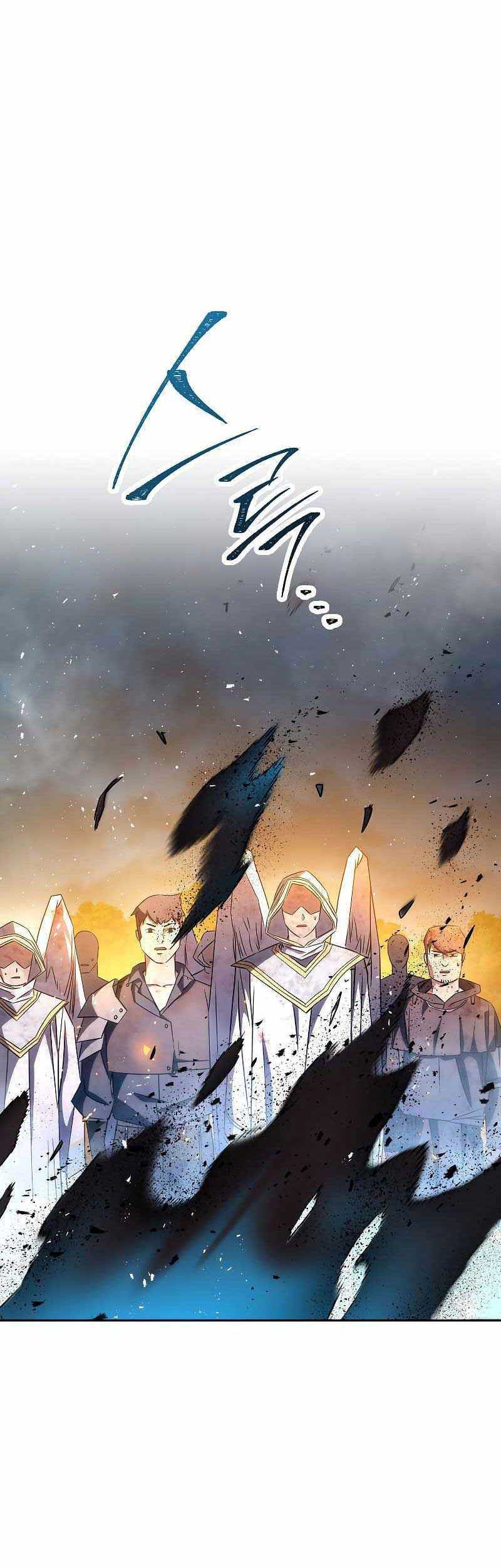 The Live Chapter 167 - halaman 72