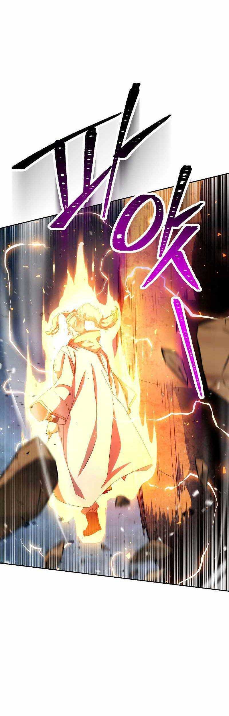 The Live Chapter 167 - halaman 8