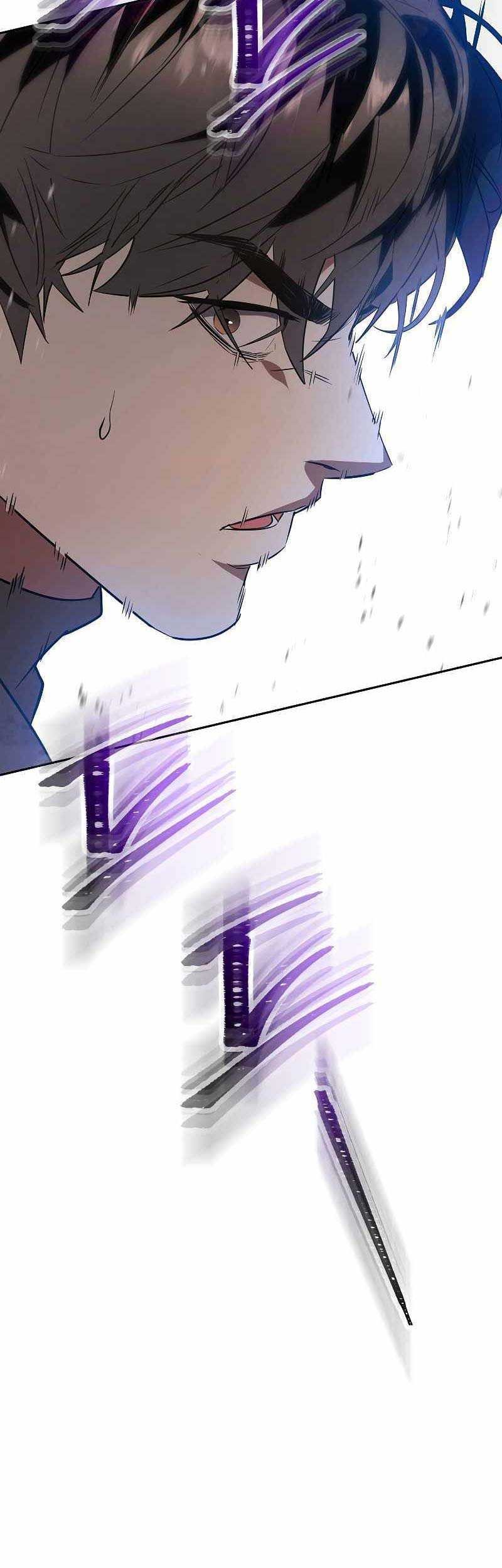 The Live Chapter 167 - halaman 82