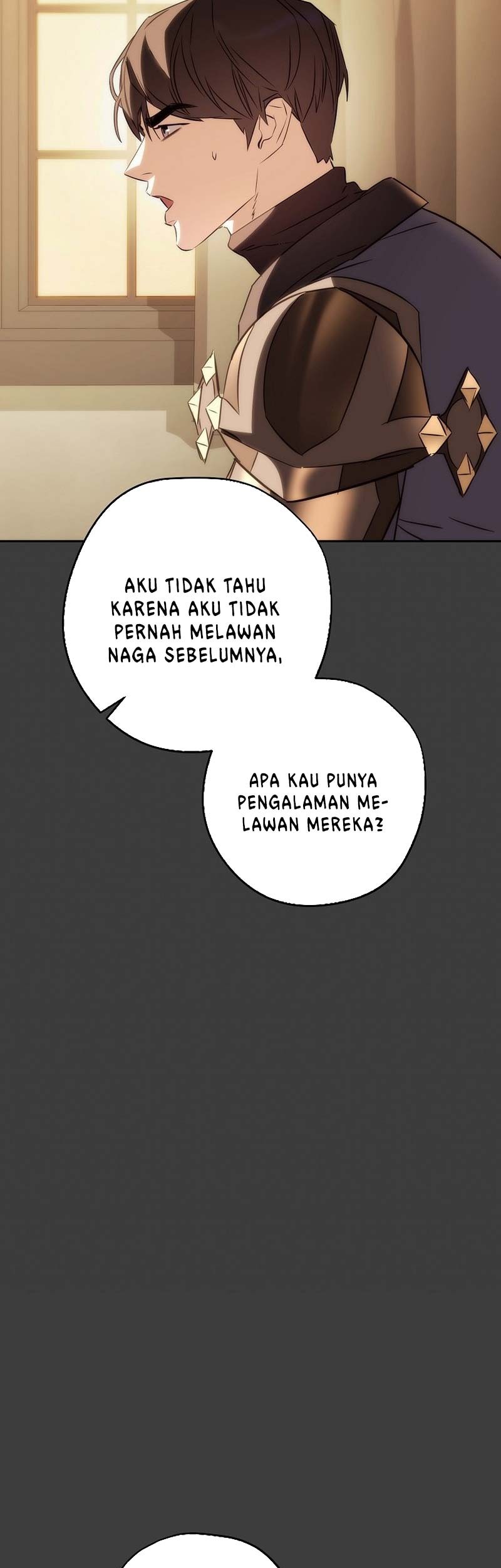 The Live Chapter 168 - halaman 12