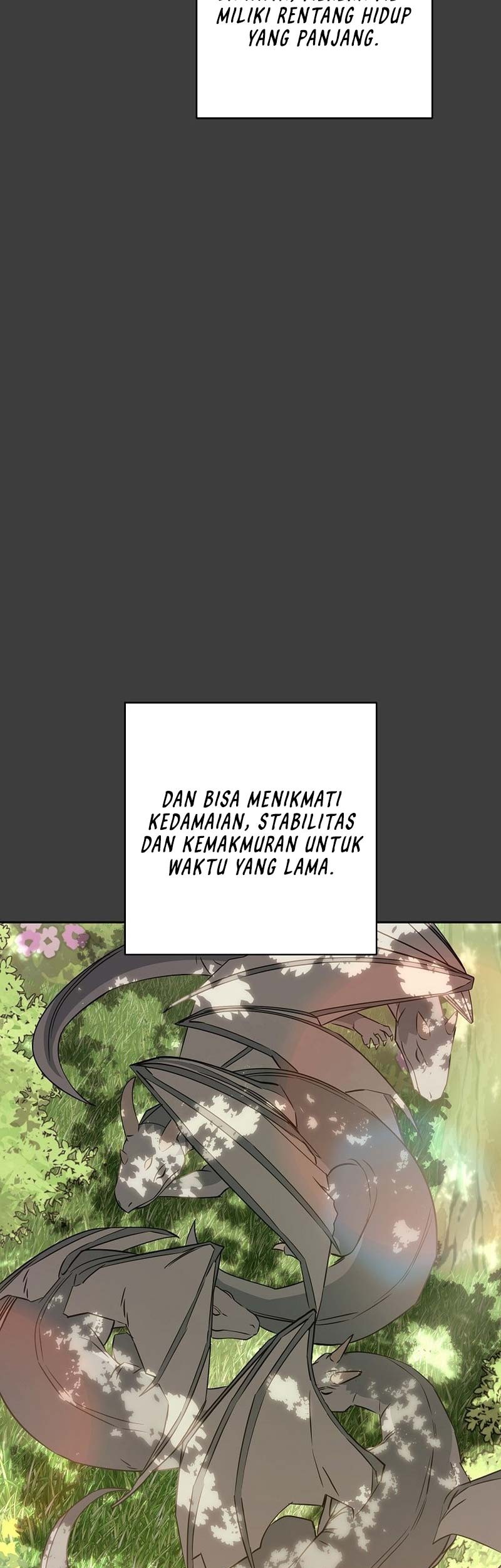 The Live Chapter 168 - halaman 20