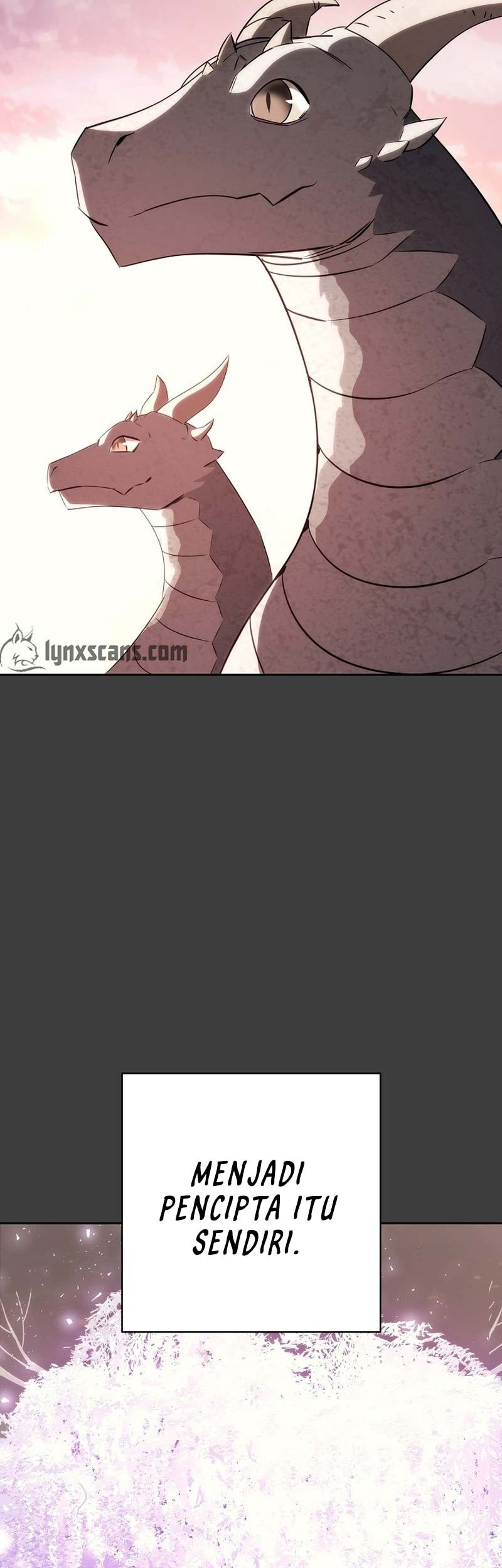 The Live Chapter 168 - halaman 22