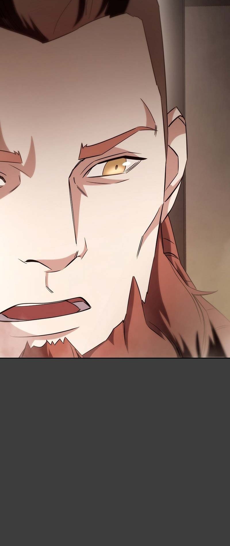 The Live Chapter 168 - halaman 37