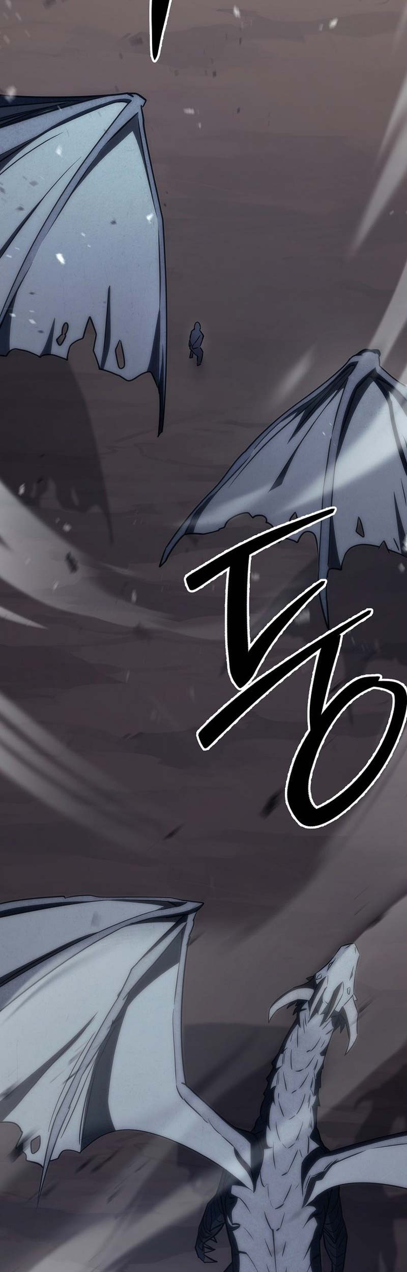 The Live Chapter 168 - halaman 4