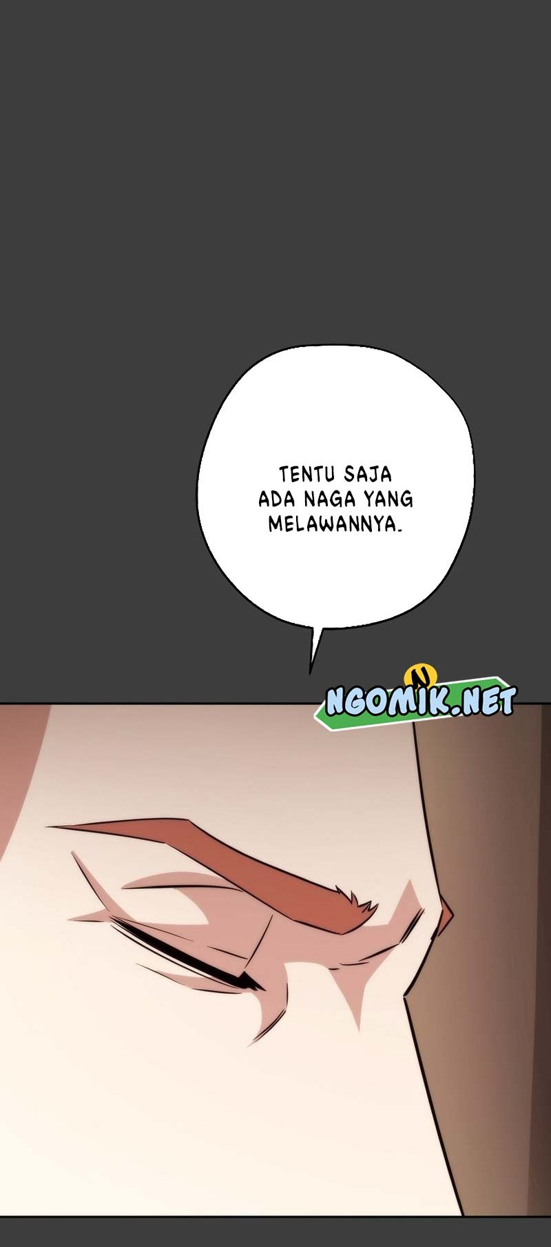 The Live Chapter 168 - halaman 45