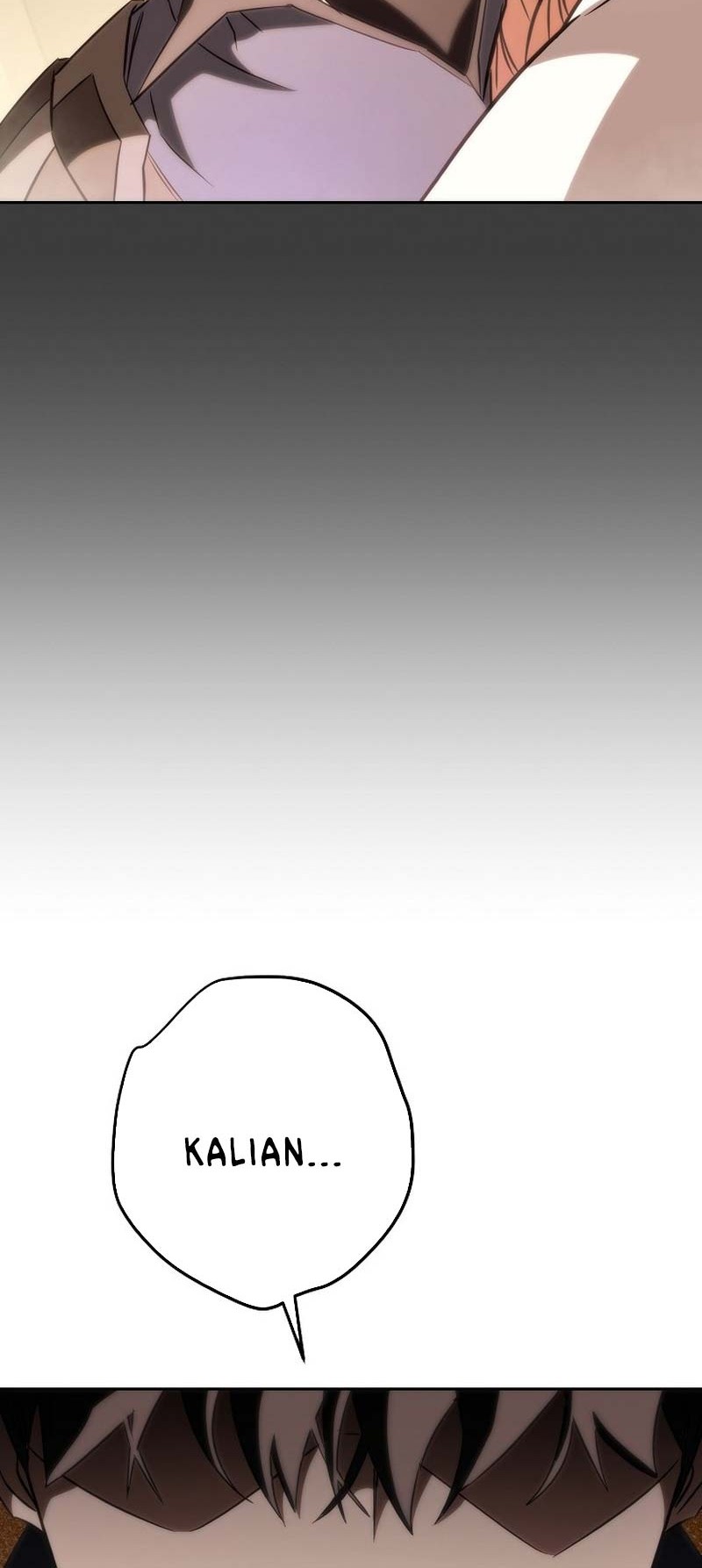 The Live Chapter 168 - halaman 53
