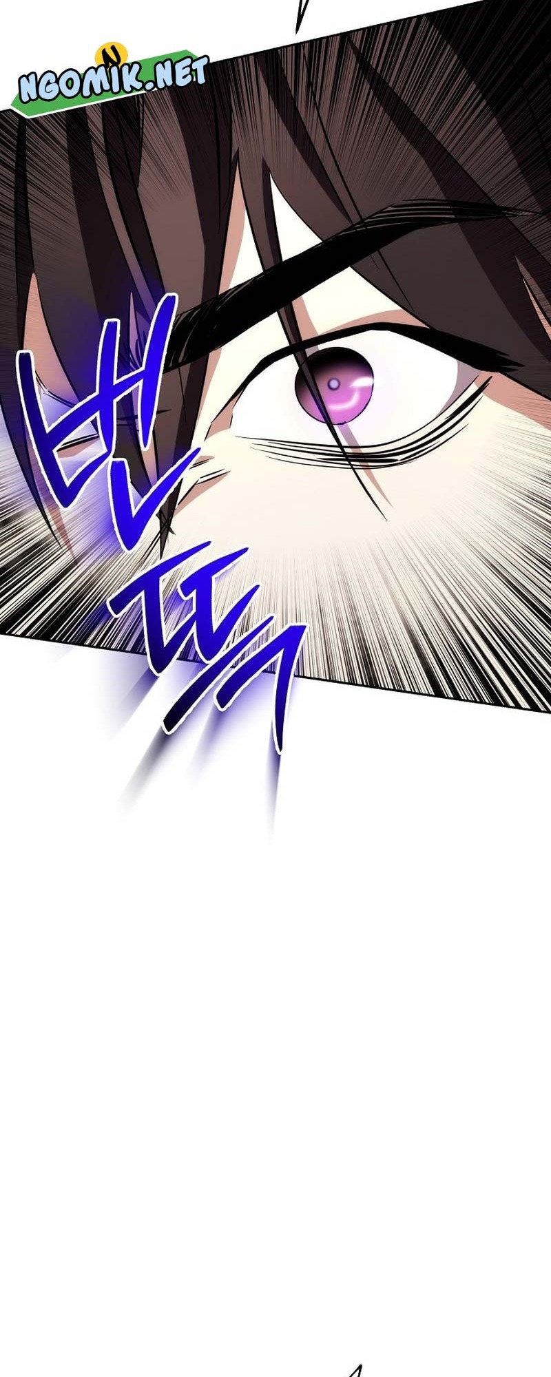 The Live Chapter 168 - halaman 63