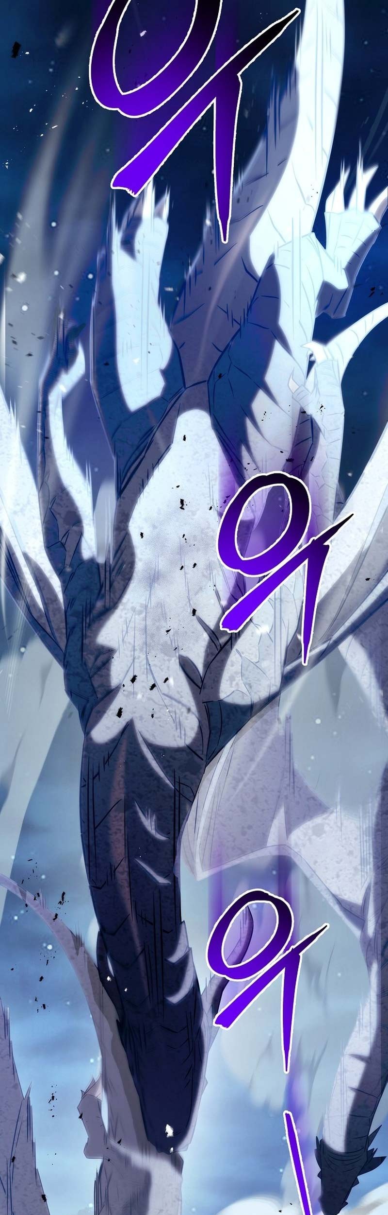 The Live Chapter 168 - halaman 68