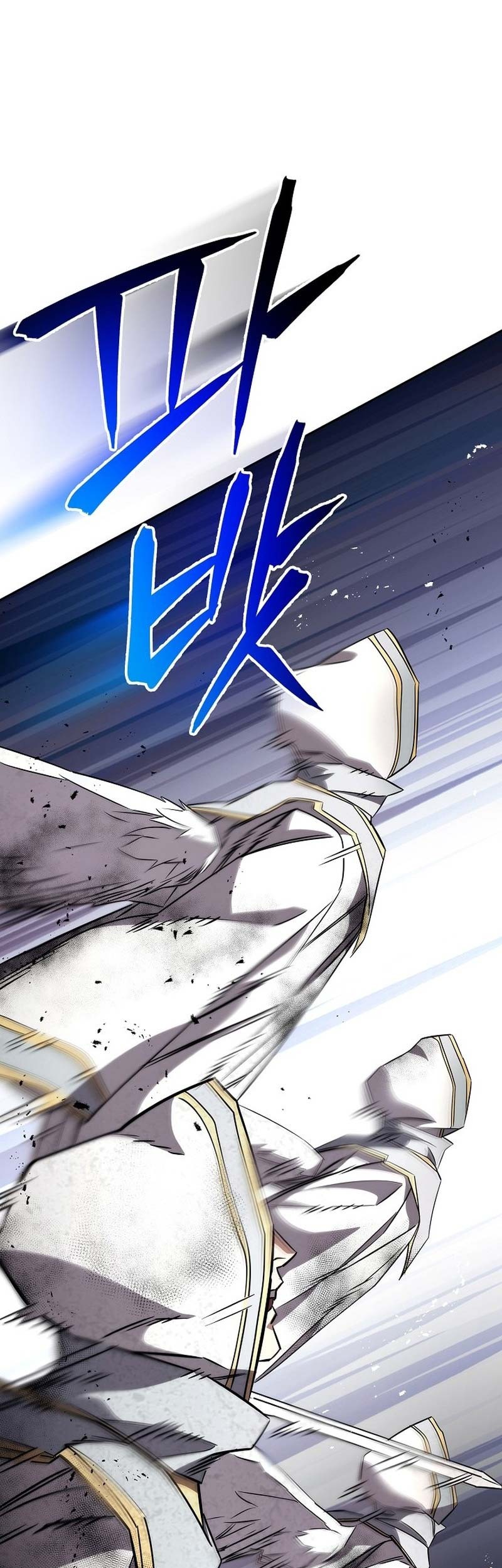 The Live Chapter 168 - halaman 70