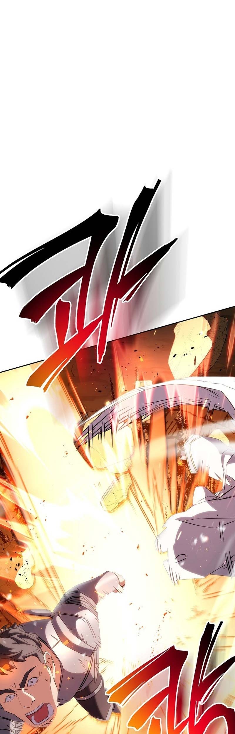 The Live Chapter 168 - halaman 74