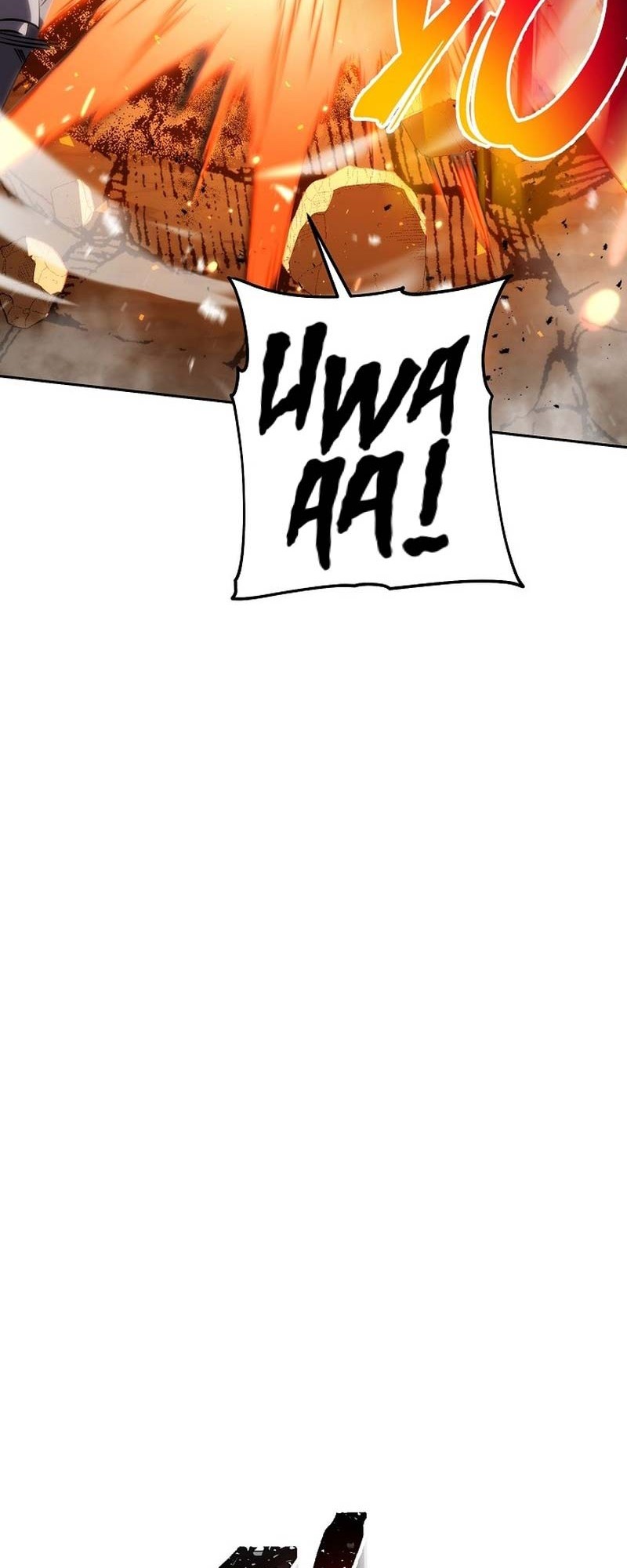 The Live Chapter 168 - halaman 75