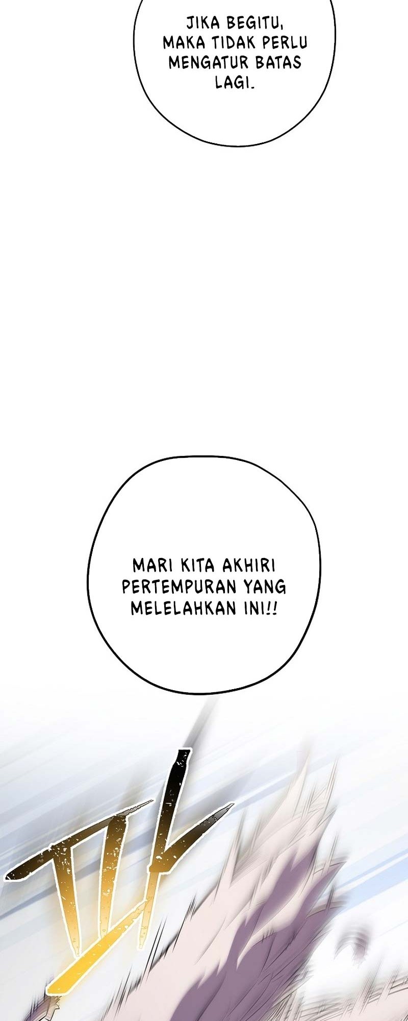 The Live Chapter 168 - halaman 79