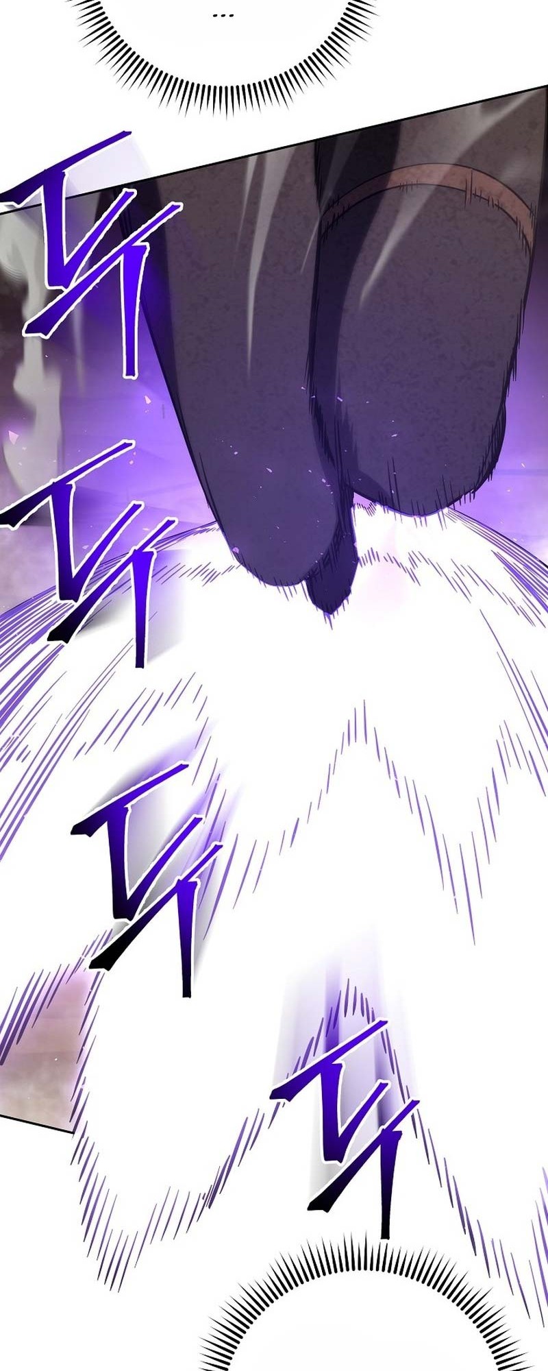The Live Chapter 168 - halaman 81