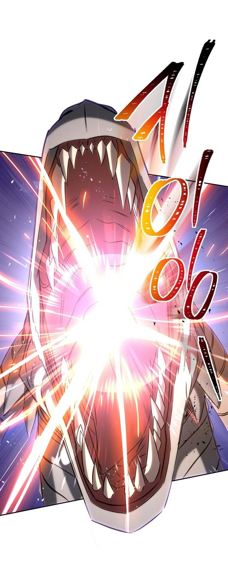 The Live Chapter 168 - halaman 85