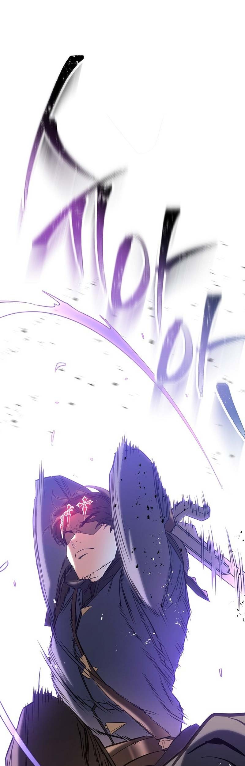 The Live Chapter 168 - halaman 86