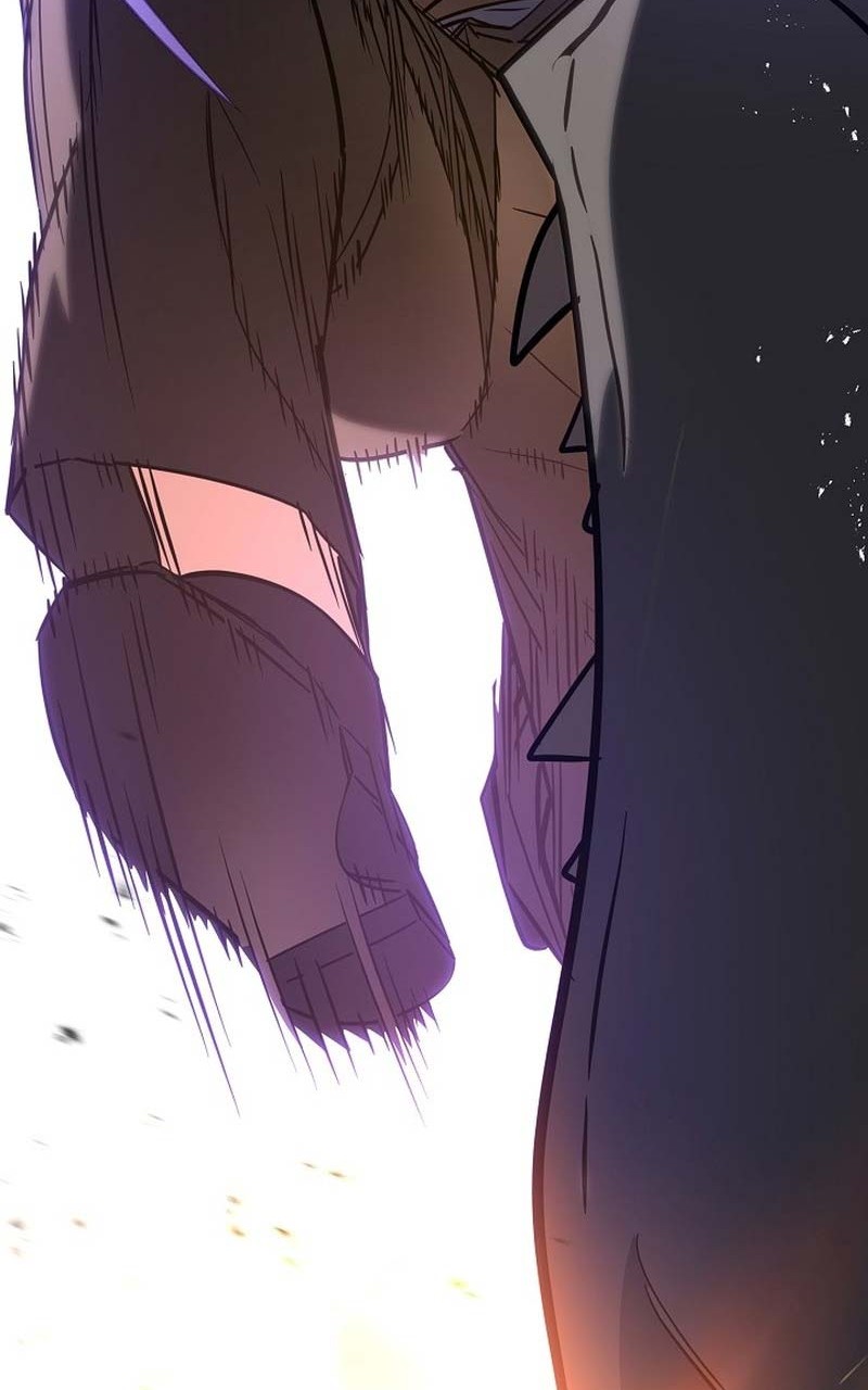 The Live Chapter 168 - halaman 87