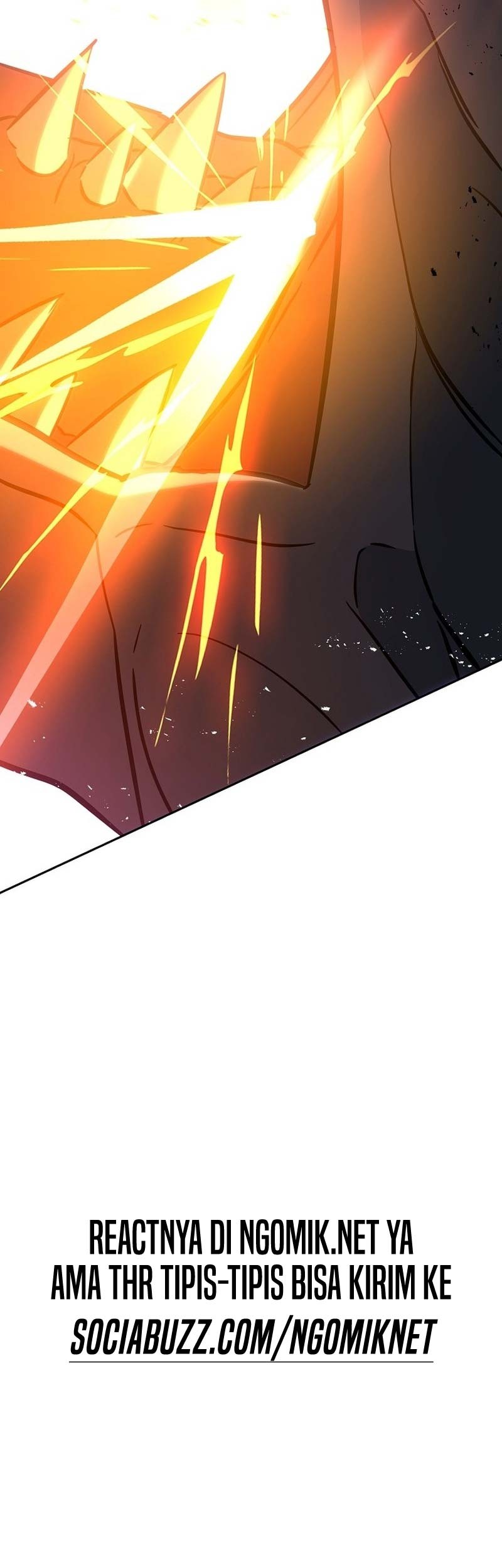 The Live Chapter 168 - halaman 88