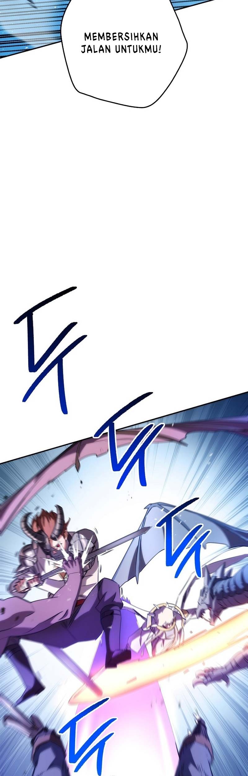 The Live Chapter 169 - halaman 12