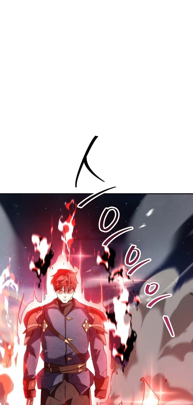 The Live Chapter 169 - halaman 17